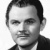 Lawrence Tibbett