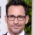 Lawrence Zarian