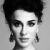 Layla Alizada