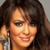 Layla El