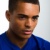 Layton Williams
