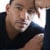 Laz Alonso