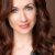 Leah McCormick