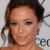 Leah Remini