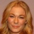 LeAnn Rimes