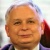 Lech Kaczynski