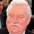 Lech Walesa