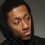 Lecrae