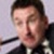 Lee Mack