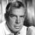 Lee Marvin