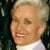 Lee Meriwether