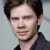 Lee Norris