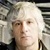 Lee Ranaldo