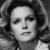 Lee Remick