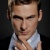 Lee Ryan