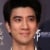 Leehom Wang