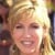 Leeza Gibbons