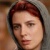 Leila Hatami