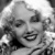 Leila Hyams