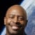 Leland Melvin