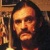 Lemmy