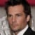 Len Wiseman