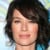 Lena Headey