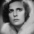 Leni Riefenstahl