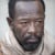 Lennie James