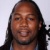 Lennox Lewis