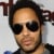 Lenny Kravitz