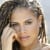 Lenora Crichlow