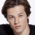 Leo Howard