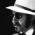 Leon Redbone