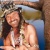 Leon Schuster