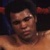 Leon Spinks