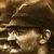 Leon Trotsky