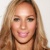 Leona Lewis