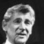 Leonard Bernstein