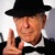 Leonard Cohen