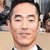 Leonardo Nam