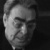 Leonid Brezhnev