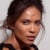 Lesley-Ann Brandt
