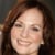 Lesley Ann Warren