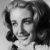Lesley Gore