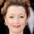 Lesley Manville