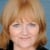 Lesley Nicol