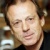Leslie Grantham