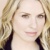 Leslie Grossman