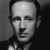 Leslie Howard